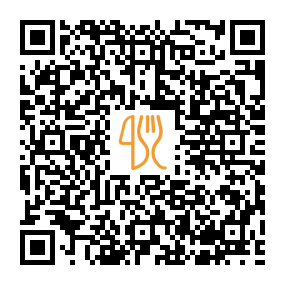 QR-code link para o menu de Reconquista Rotiseria