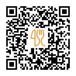 QR-code link para o menu de Thai Zone