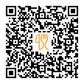 QR-code link para o menu de Wax Me Too