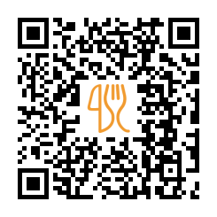 QR-code link para o menu de Surf And Turf