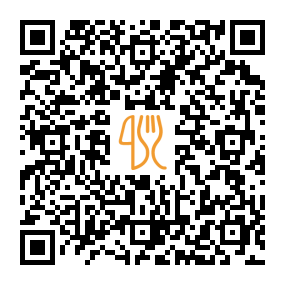 QR-code link para o menu de Royal Bistro