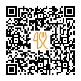 QR-code link para o menu de Soul Origin