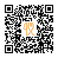 QR-code link para o menu de China Buffet