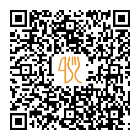 QR-code link para o menu de Vegetarian Stall Kedai Runcit Xiong Tai