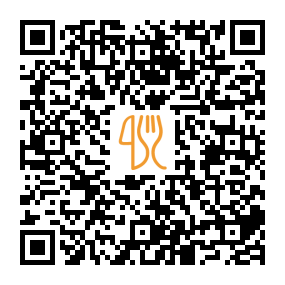 QR-code link para o menu de The Caddy Shack Clubhouse Grill