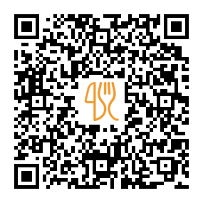 QR-code link para o menu de Toro's Steakhouse