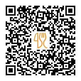 QR-code link para o menu de The Rogue Carriage Cafe