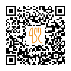 QR-code link para o menu de Phai Nham