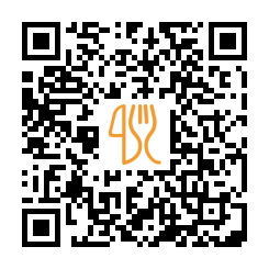 QR-code link para o menu de Yī Diào