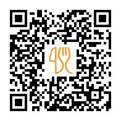 QR-code link para o menu de Chen's