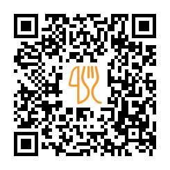 QR-code link para o menu de Akajoo