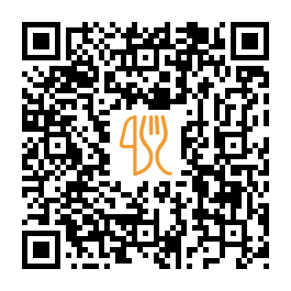 QR-code link para o menu de Tacos Don Carlos