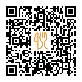 QR-code link para o menu de Sushimaster/dancing Wok
