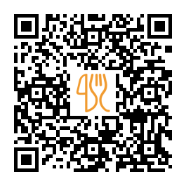 QR-code link para o menu de Taco Bell