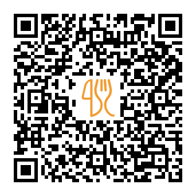 QR-code link para o menu de Basement Cafe Bakery