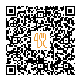 QR-code link para o menu de Amaan's Grill House