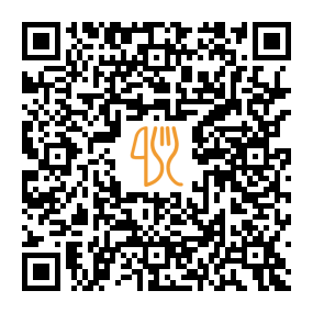 QR-code link para o menu de Aculibrium