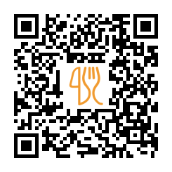 QR-code link para o menu de Big Chief