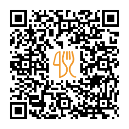 QR-code link para o menu de Holly's Diner