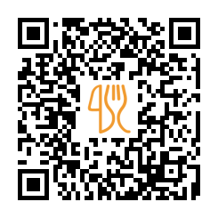 QR-code link para o menu de The Big Easy