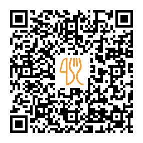 QR-code link para o menu de Reyna Ruì Nà Shū Shí Guǎn