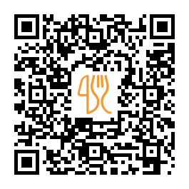 QR-code link para o menu de El Monarca