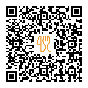 QR-code link para o menu de Jet's Pizza