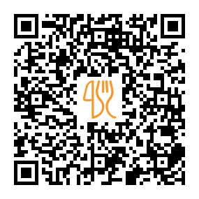 QR-code link para o menu de Moonlight Takeaway