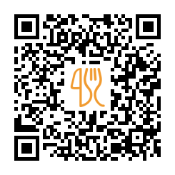 QR-code link para o menu de Hei Moon
