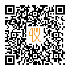 QR-code link para o menu de Diamond Chinese