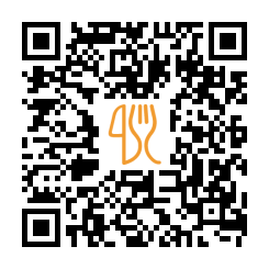 QR-code link para o menu de Sahel