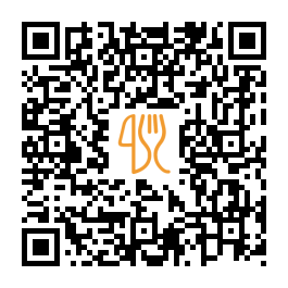 QR-code link para o menu de China Kitchen