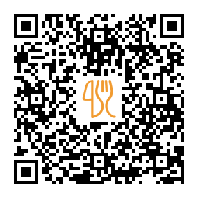 QR-code link para o menu de Restorant Origen