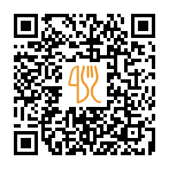 QR-code link para o menu de Flavaz