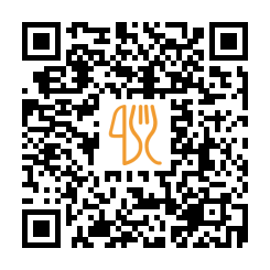 QR-code link para o menu de Café Ual Skinne