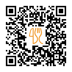 QR-code link para o menu de Bei Jing