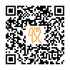 QR-code link para o menu de Taco Tico