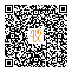 QR-code link para o menu de Sanctuary House Restaurant And Bar