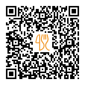 QR-code link para o menu de Sandwiceria Y Hamburgeseria Lupiita Y Jachii