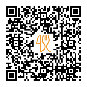 QR-code link para o menu de Swiggenvittles Grill