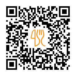 QR-code link para o menu de The Stars