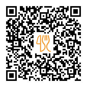 QR-code link para o menu de кафе ОРАНЖ Orange Cafe Ast