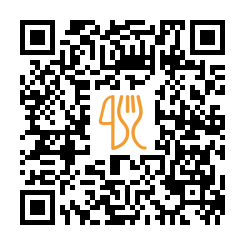 QR-code link para o menu de Ace Burger