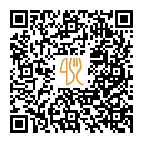 QR-code link para o menu de Pizzeria La Tatta