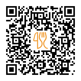 QR-code link para o menu de Lounge The Bliss