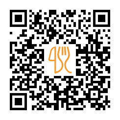 QR-code link para o menu de Yha