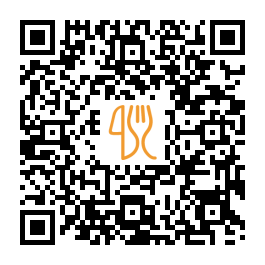 QR-code link para o menu de Sun Ying