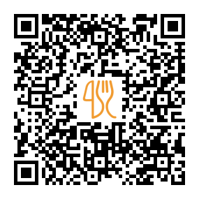 QR-code link para o menu de Grub Shack Burgers