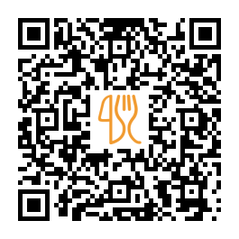 QR-code link para o menu de China Garlic