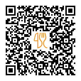 QR-code link para o menu de Gwang Yang